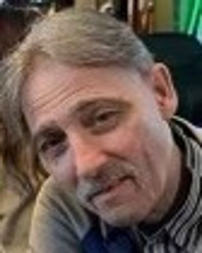 Russell E. Reszczynski Profile Photo