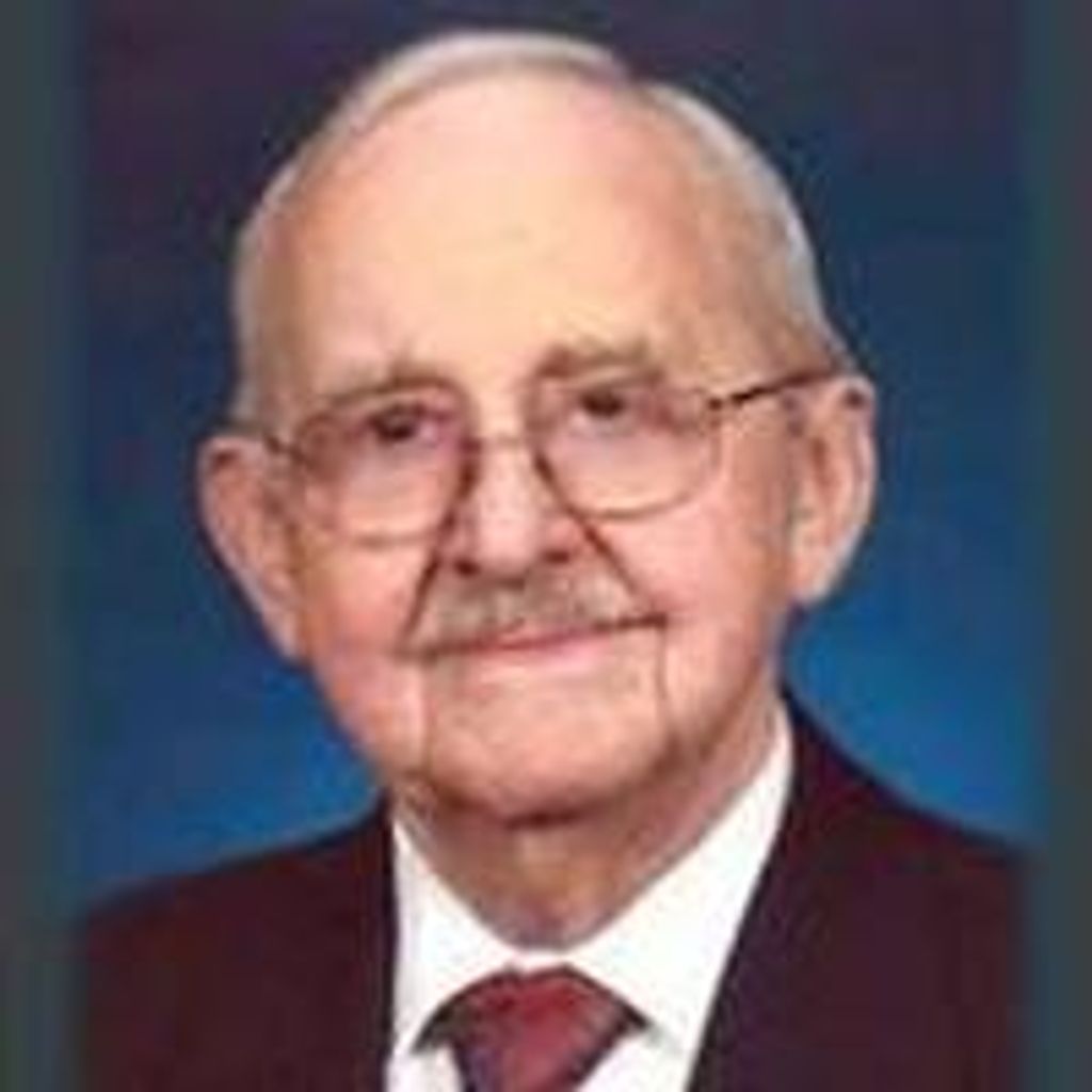 Walter  F. Thies