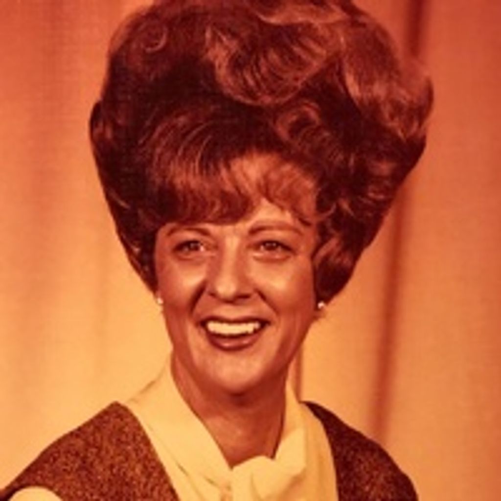 Edith Schwartz