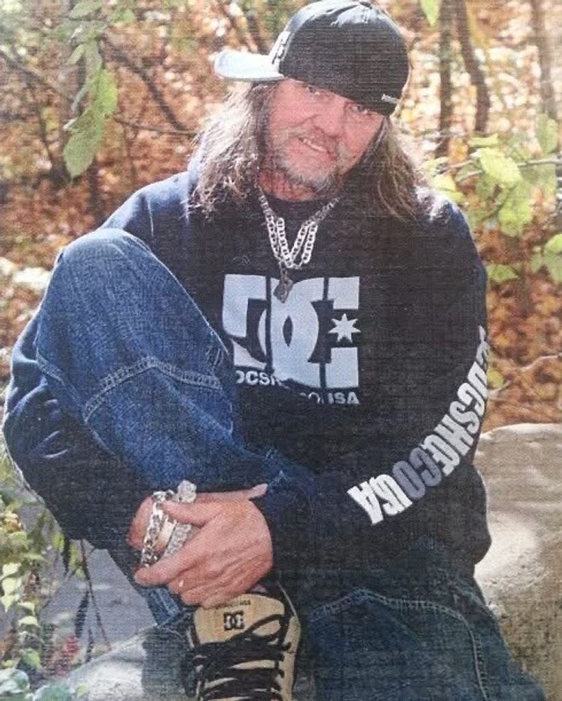 William C. Boettcher Profile Photo