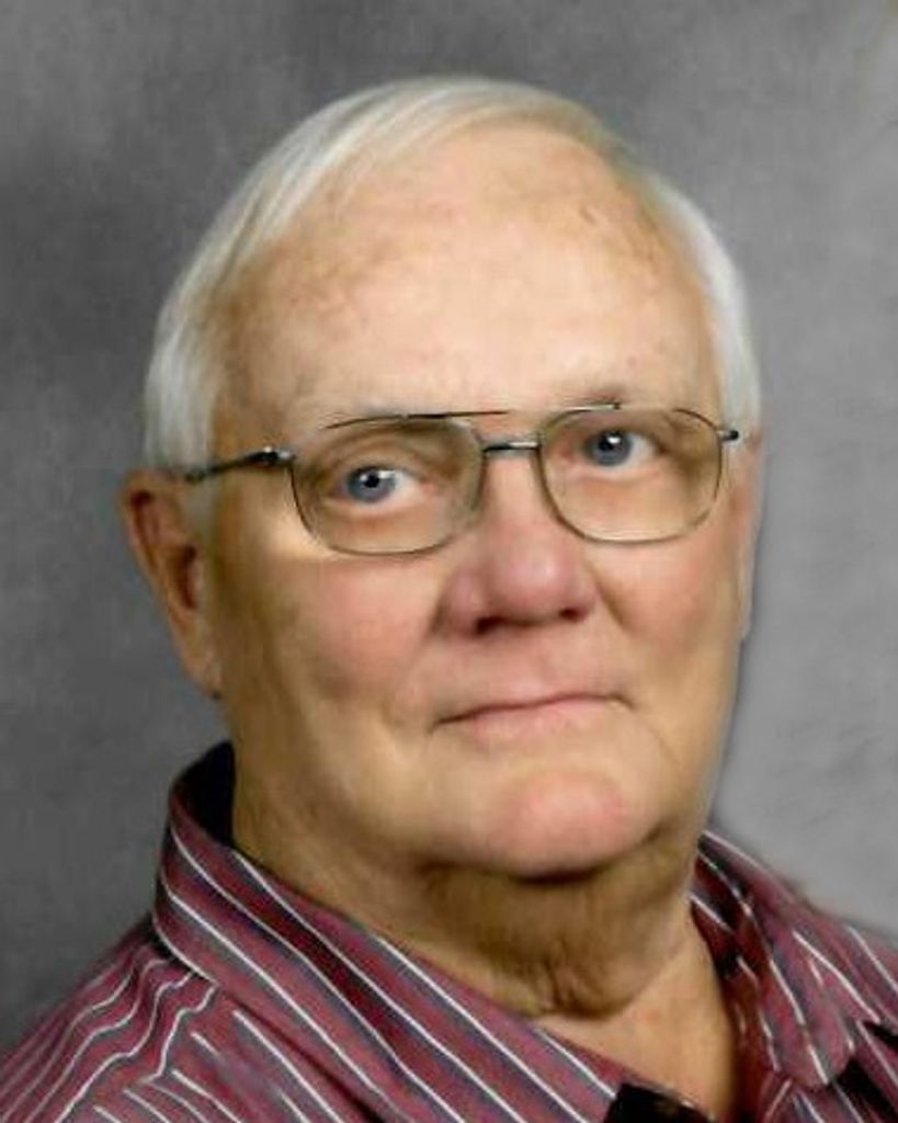 Daniel S. Pleiman Profile Photo