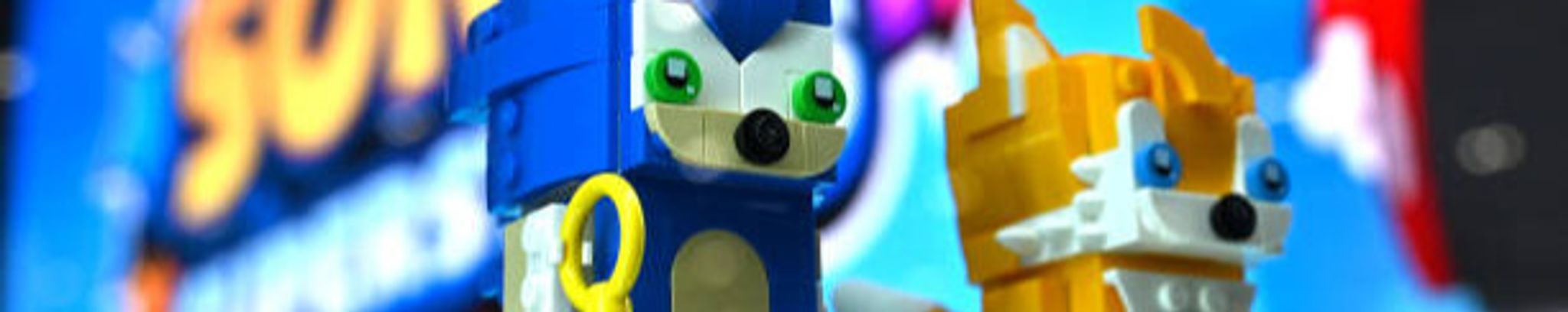 Cover for Master Da'Karri Curry's Obituary