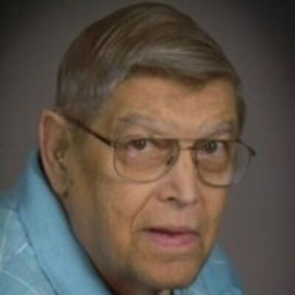 Joseph Leo Pankratz