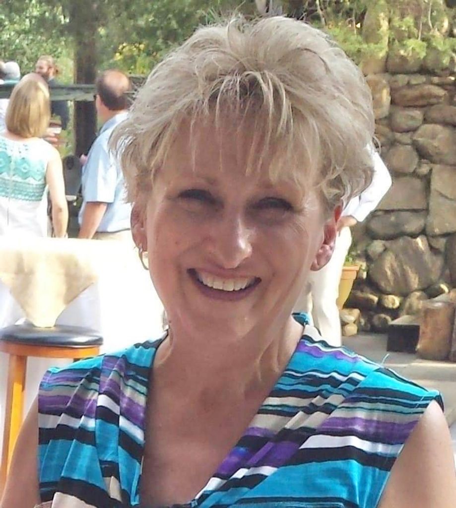 Anna Margaret Abernethy Cox Profile Photo