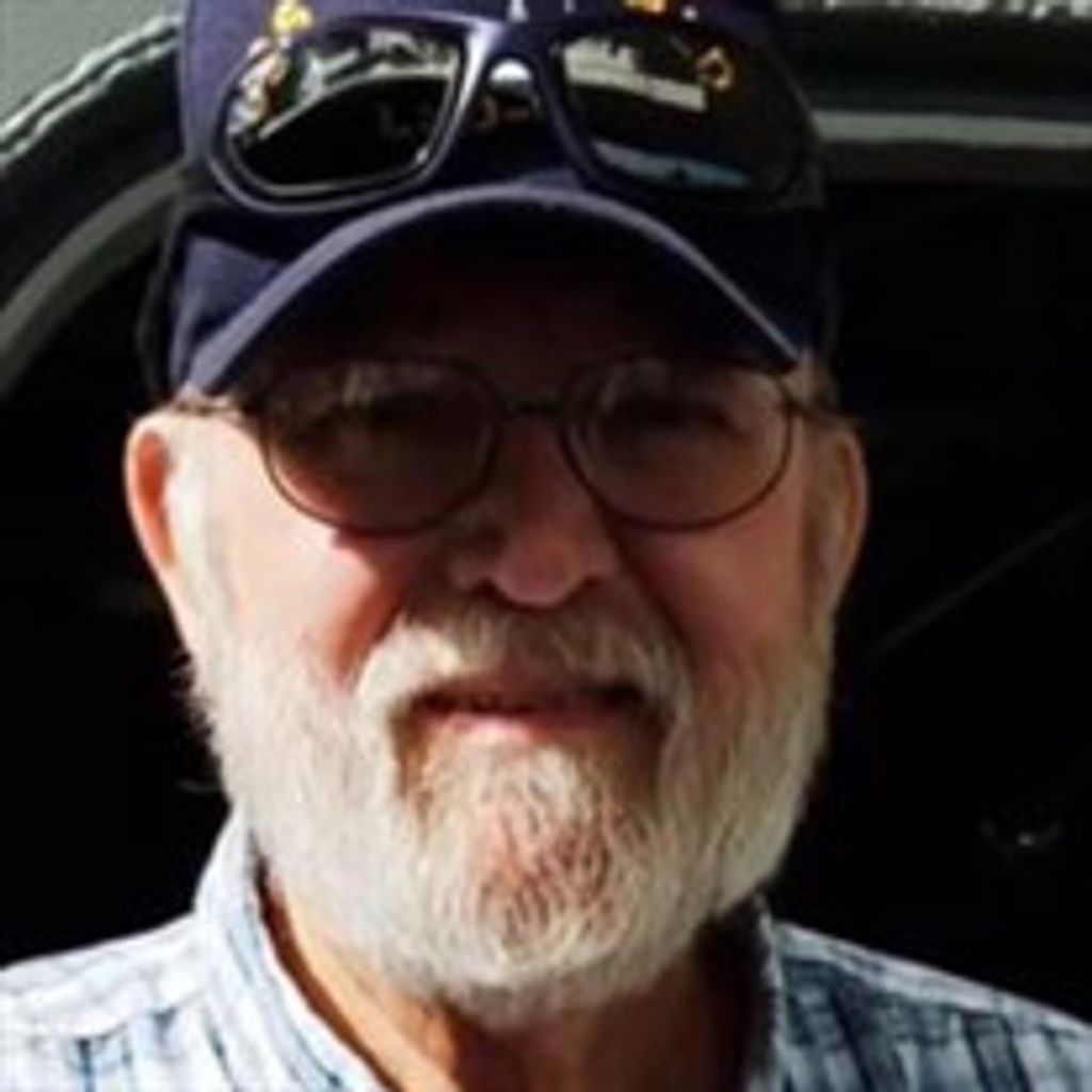 Lesley "Les" Corman