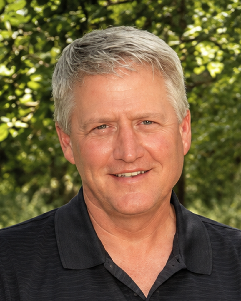 Kevin R. Hanson Profile Photo