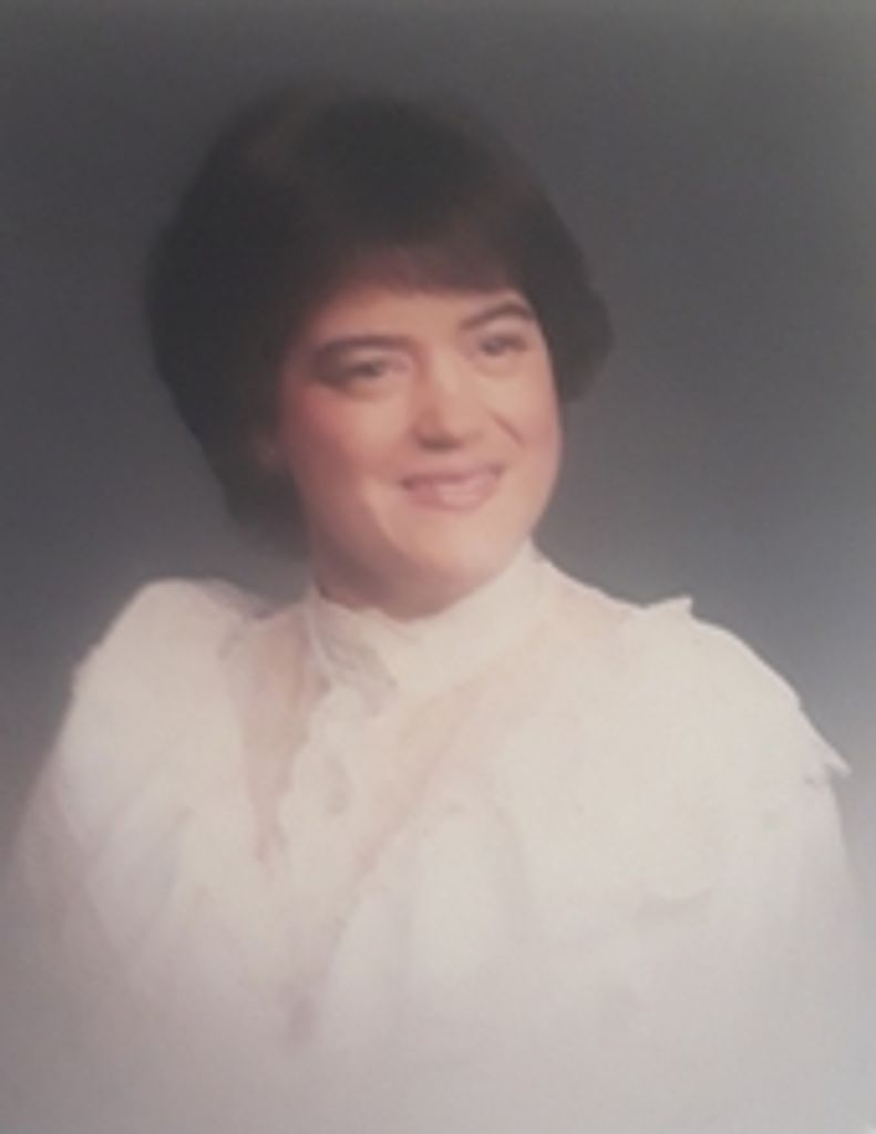 Sheila Lemond