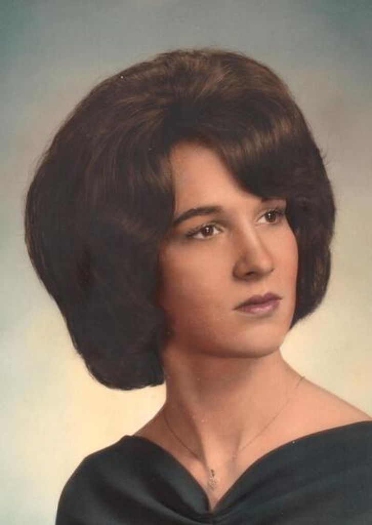 Diane L. Knight Profile Photo