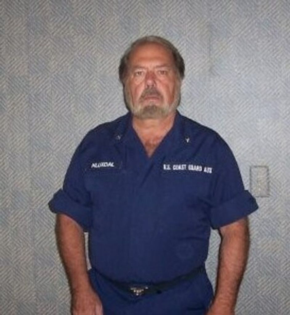 Jeffery Iver Kluxdal