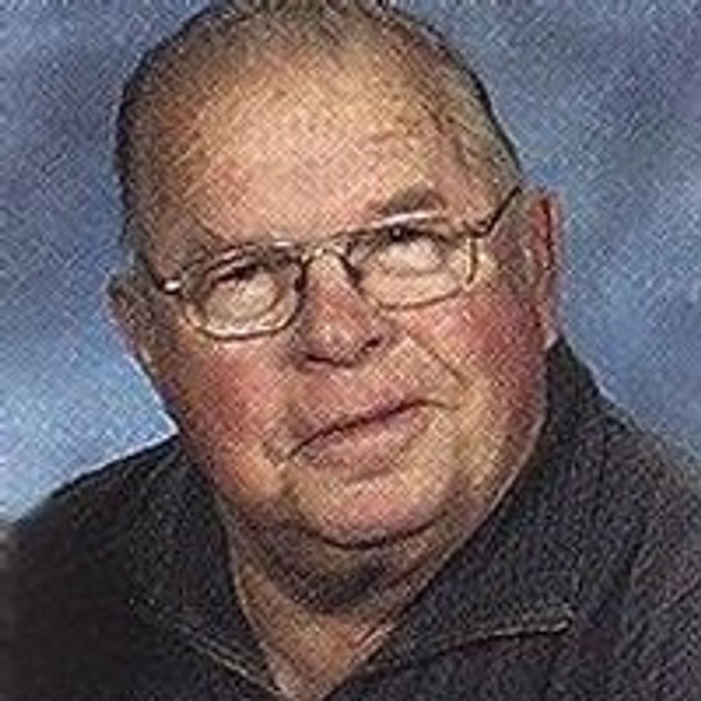 Robert  F. Grabinger