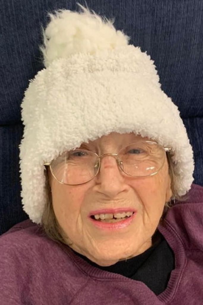 Starr Faithfull Fakes