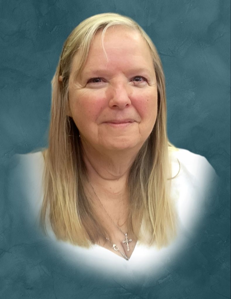 Sharon Lynn Lewis Miller Profile Photo