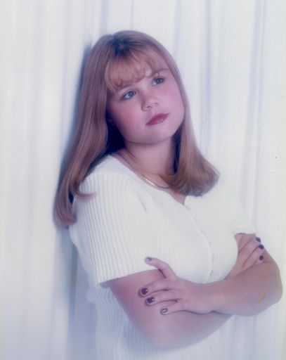 Lena Marie Hanson-Phillips's obituary image