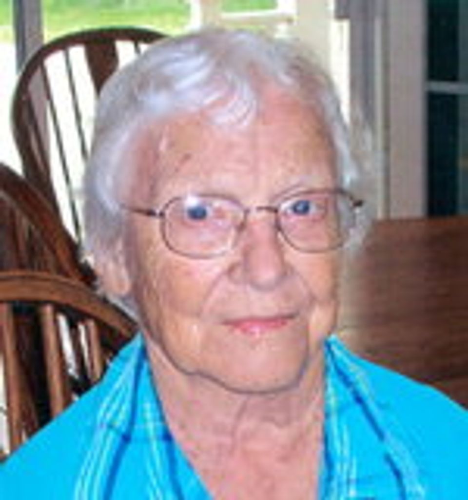 Olivana H. Smith