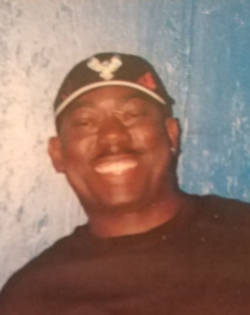 Mr. Adam T. Jivens Profile Photo