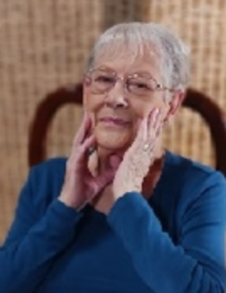 Mary  Ann (Koch)  Bulkley