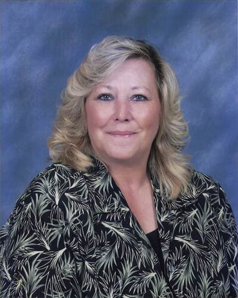 Jessie Lee Schievelbein Profile Photo
