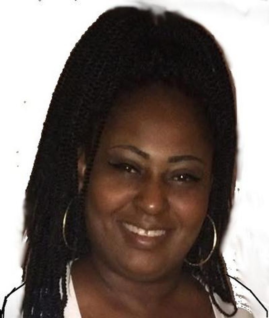 Jasmine Vanessa Neely Wooten Profile Photo