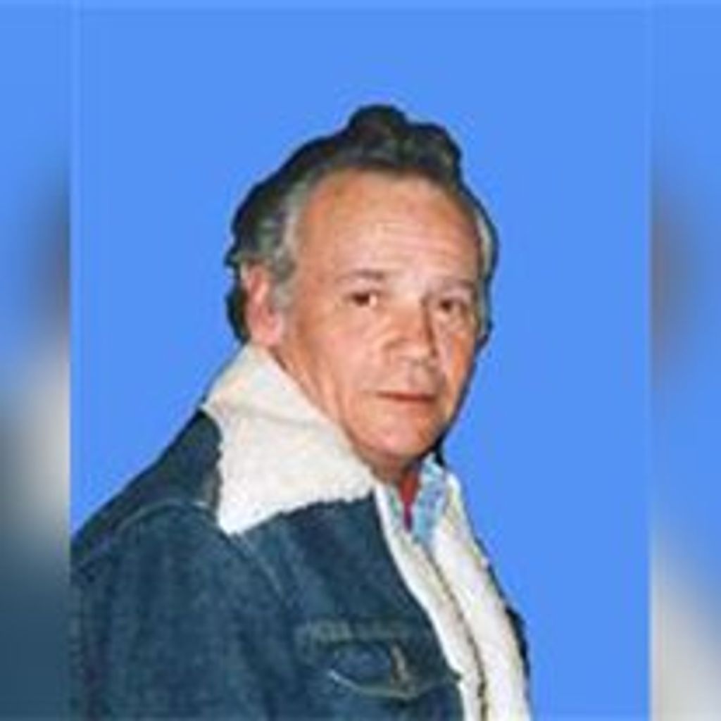 Melvin G. Groene Profile Photo