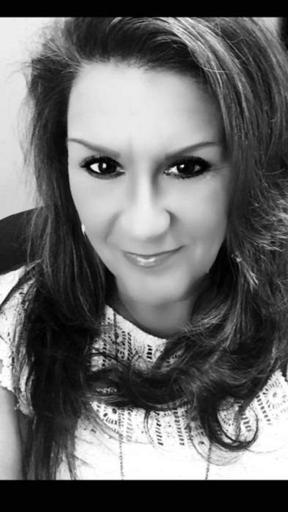 Angelia Hudson