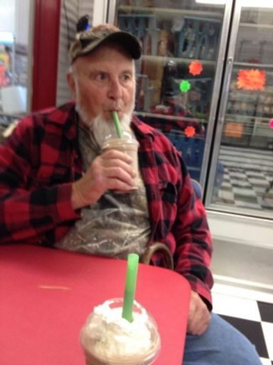 Roger J. Forray photo gallery thumbnail 1 of 5