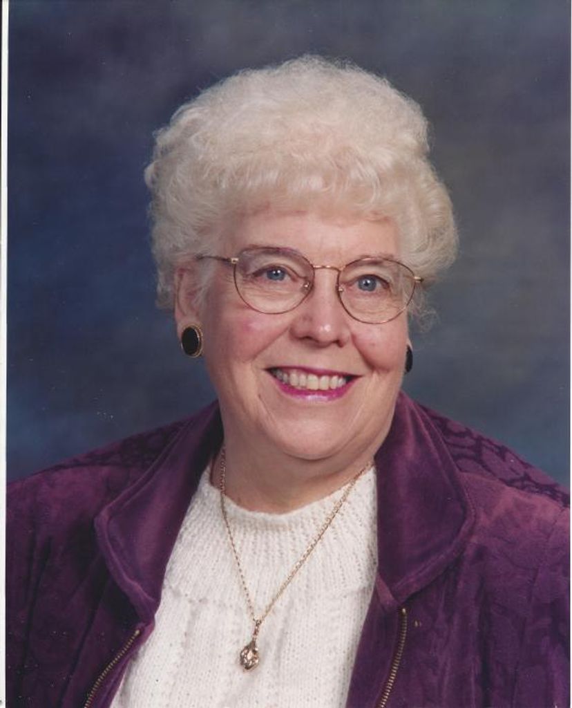 Rhoda B. (Phinnemore)  Holm