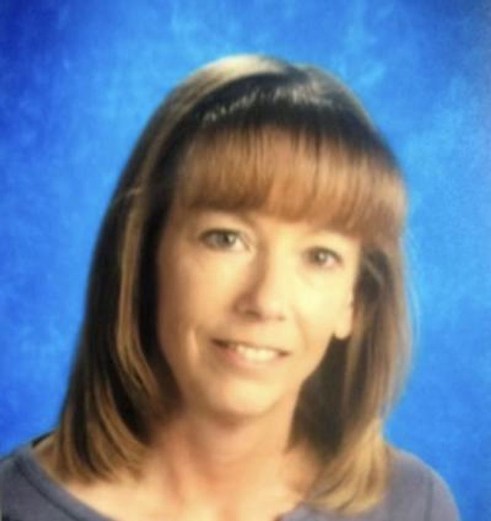 Sharon Earlene Smith Profile Photo