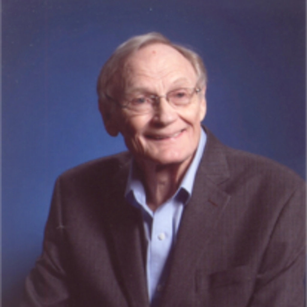 Melvin Degn
