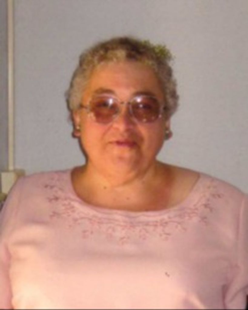 Lucille H. Flanders Profile Photo