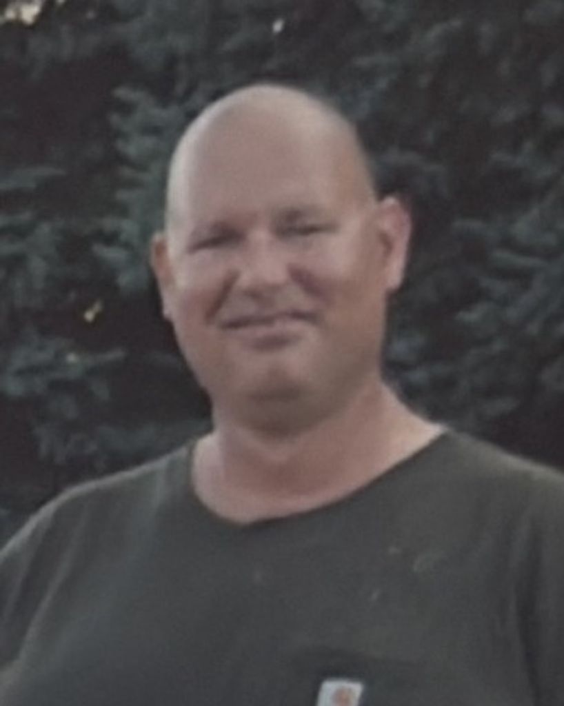 Jeffrey Eugene Williams