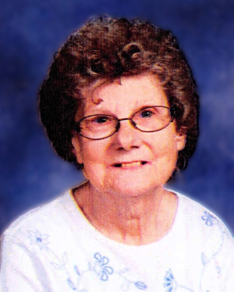 Beatrice Eleanor Umbel Profile Photo