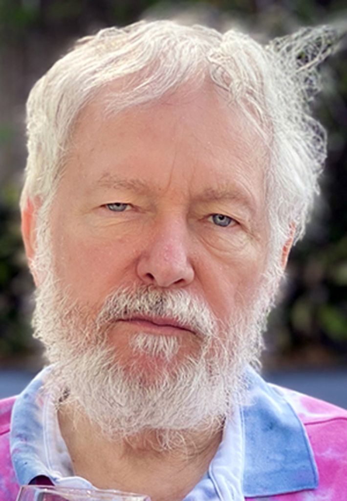 James B. "Jim" Nichols Profile Photo