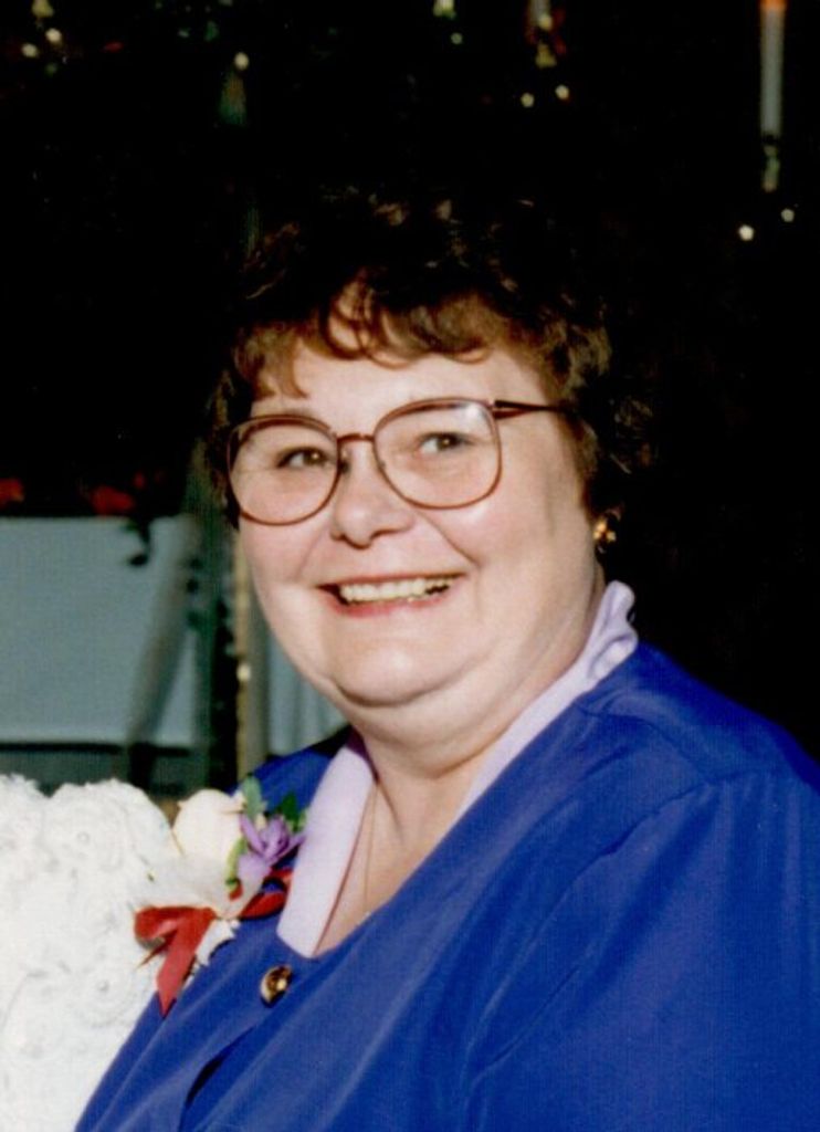 Sharon L. Piepenburg