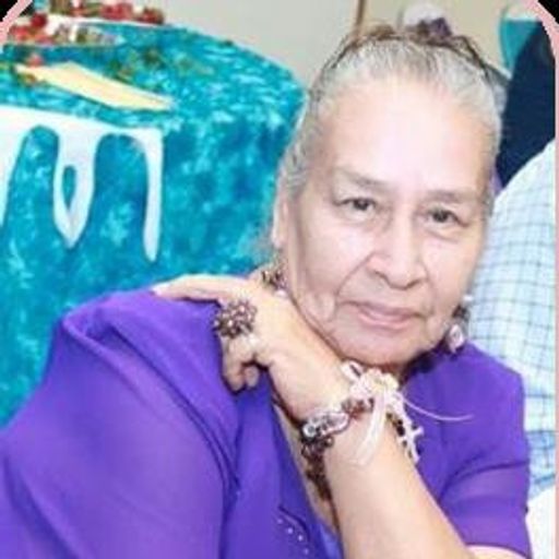 Margarita Nevares Ortiz Profile Photo