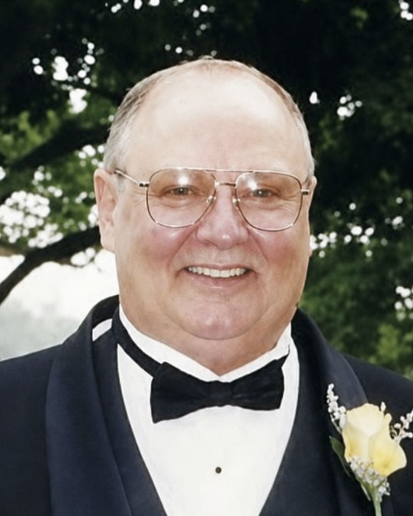 David Chernisky Profile Photo