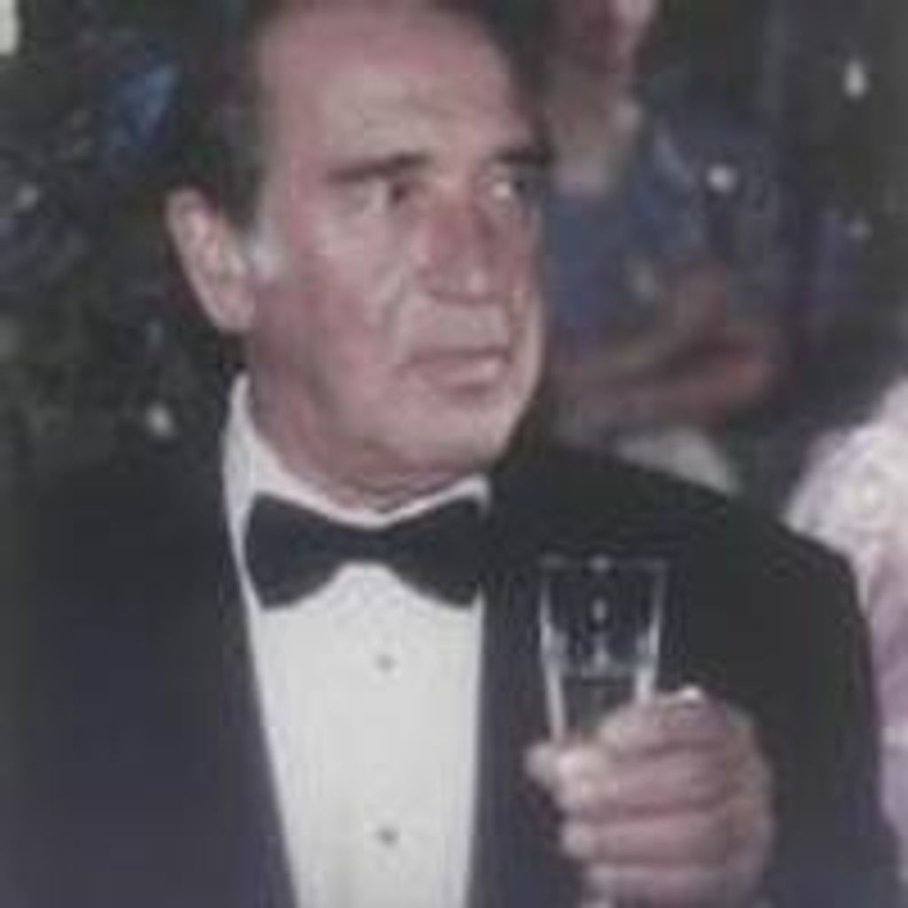 David  R. Shelley