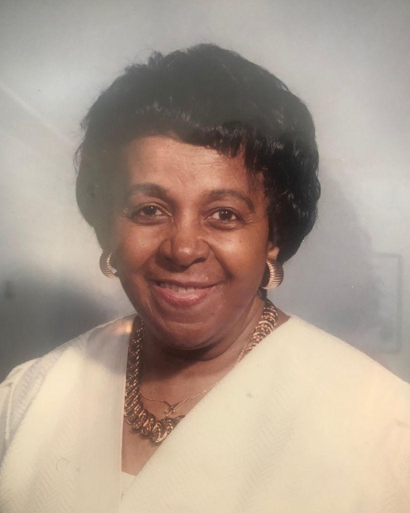 Deborah McCright Profile Photo