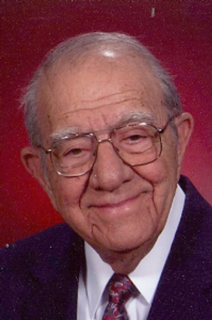 Ira K. Nahikian Profile Photo