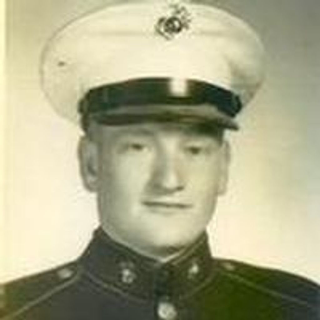 William Alvin Green
