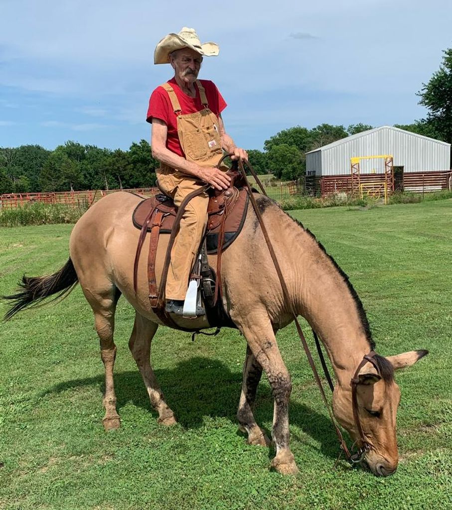 Phillip Inslee Profile Photo