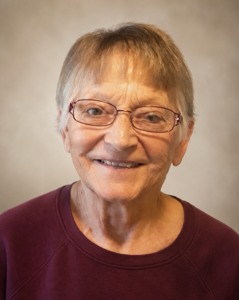 Edie L. Daves