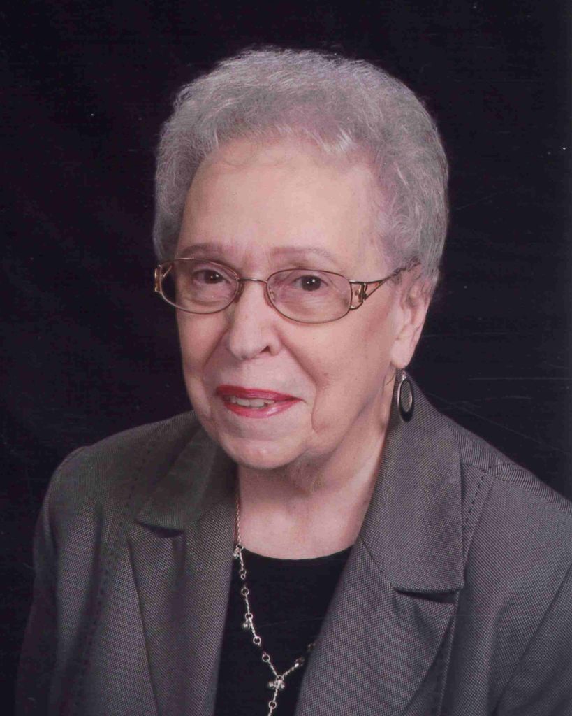 Patricia A Schmid Profile Photo