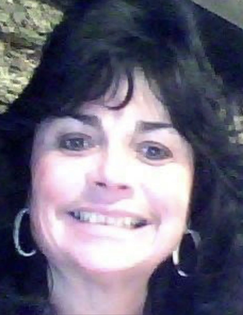 Betty Jean Kutch
