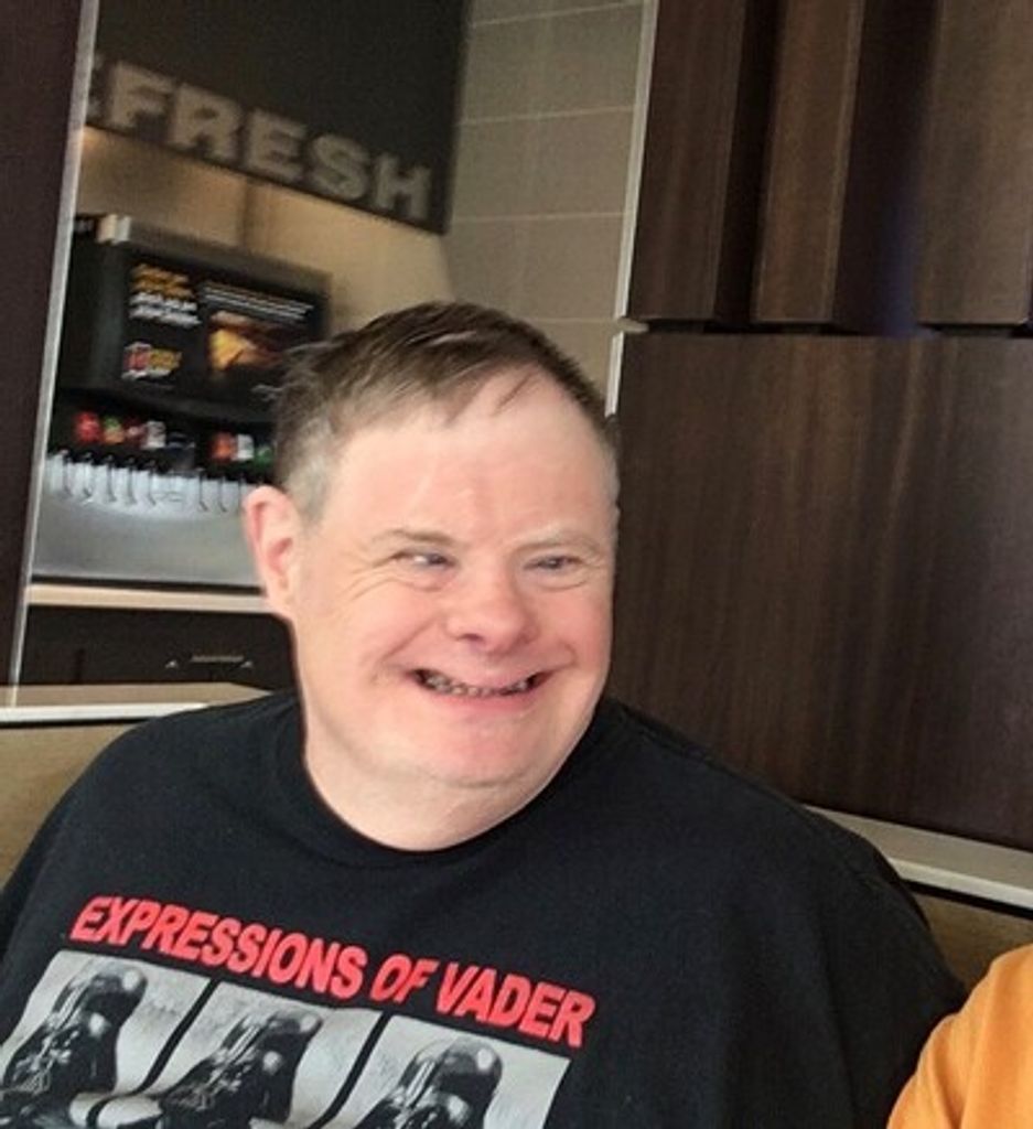 Mike Bradley Stratton Profile Photo