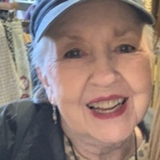 Theresa R. Lollar Profile Photo
