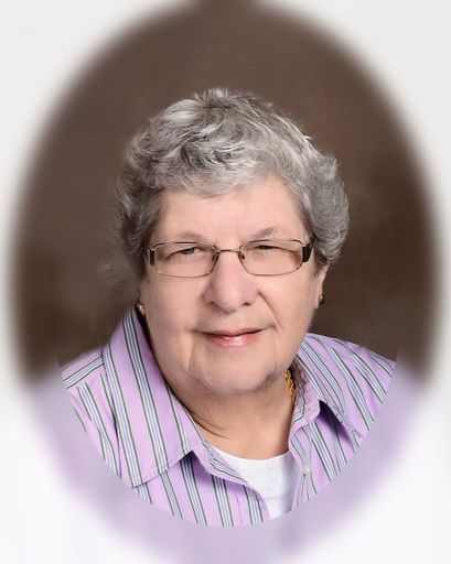 Arletah A. Hochstetler Profile Photo