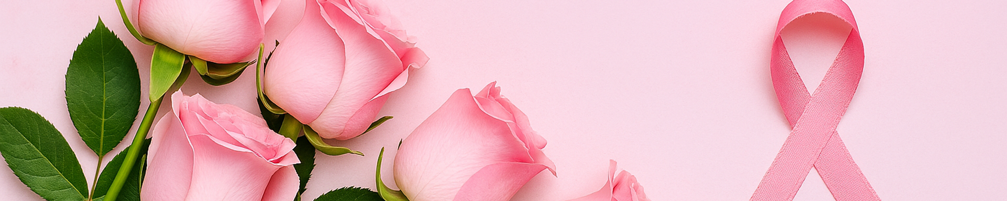 Cover photo for Kimberly Kay Sears's Obituary