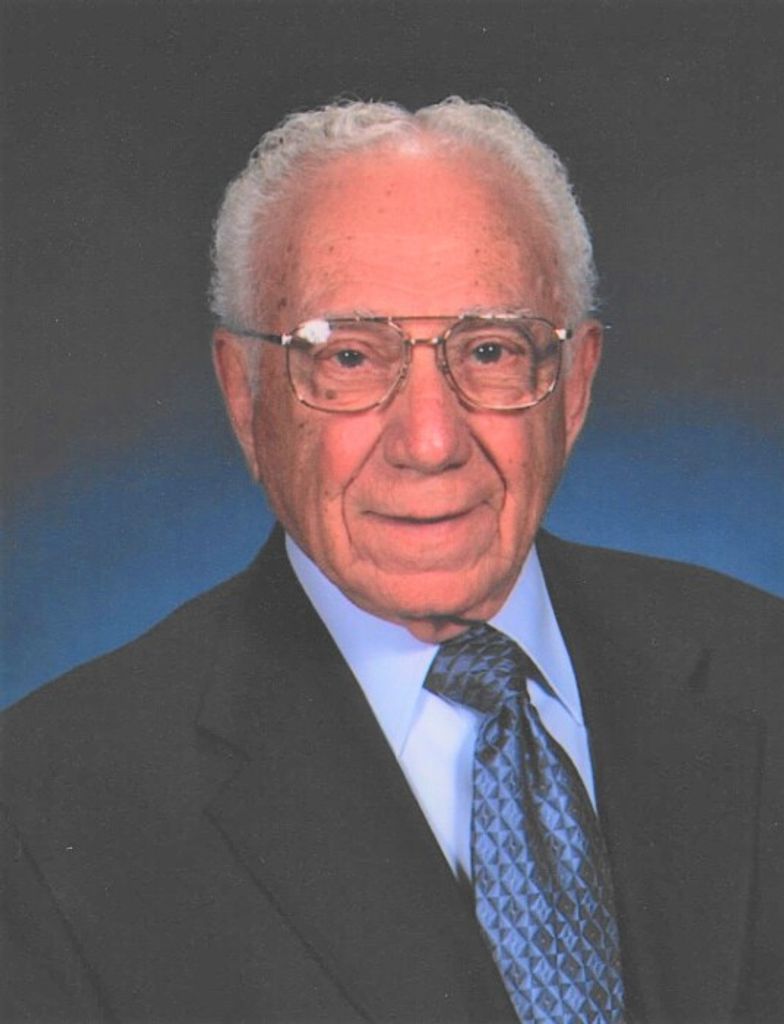 Vincent Orlando Suriano