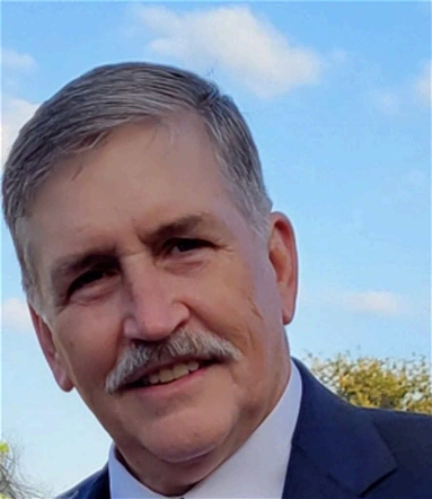 William Mark Gower