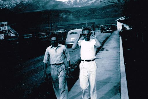 H. Reed Cammack photo gallery thumbnail 6 of 88